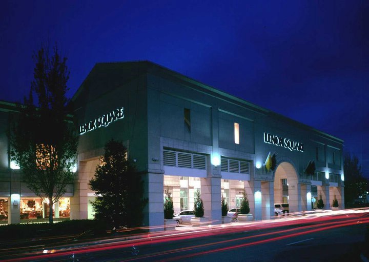 Lenox Square Mall announces new stores, opening soon What Now Atlanta