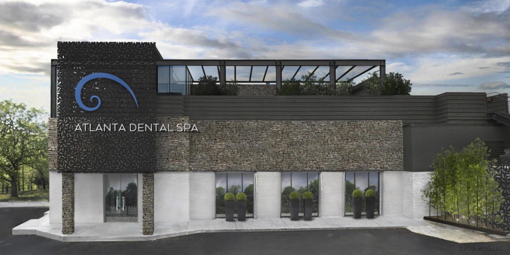 Atlanta Dental Spa