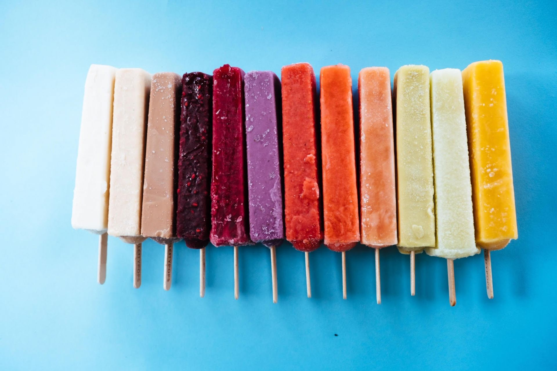 Steel City Pops PopUp Coming to The Shops Buckhead Atlanta What Now