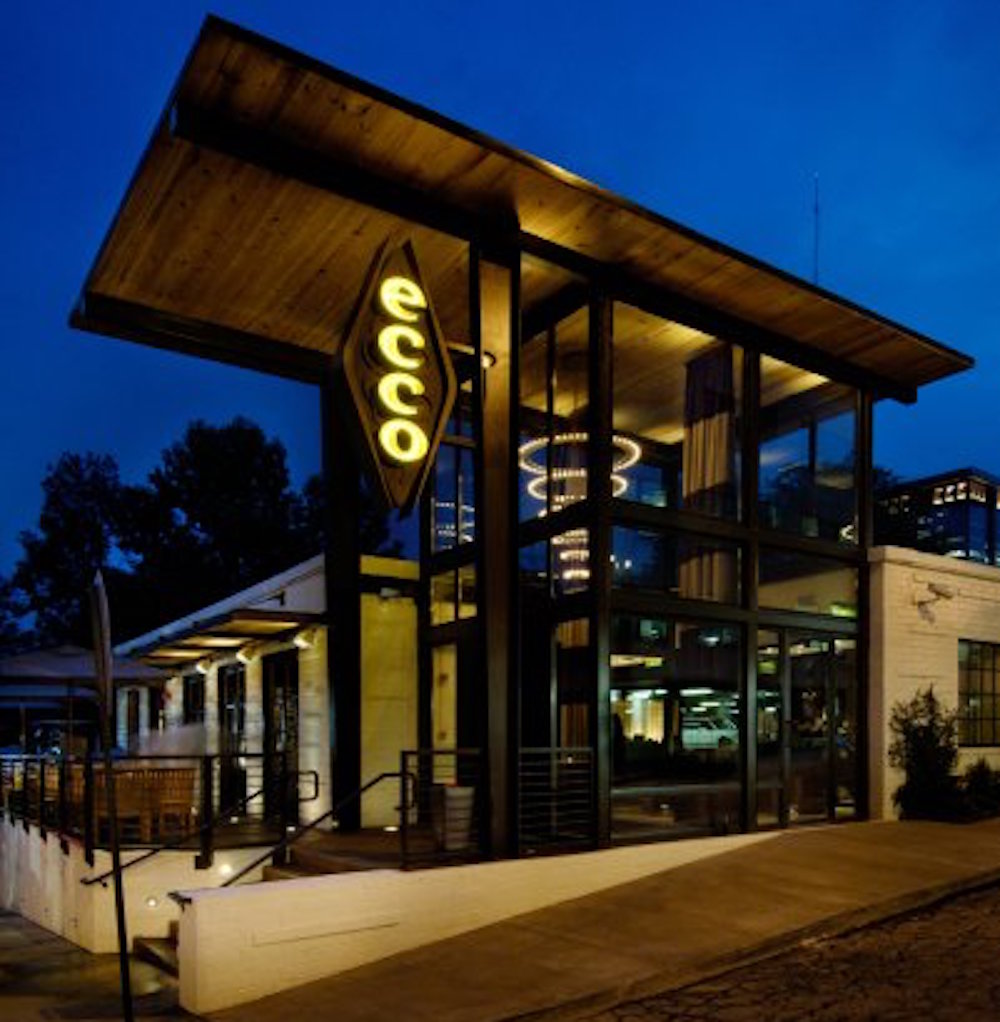 Daiquiri Factory Underground Atlanta at Juan Mills blog