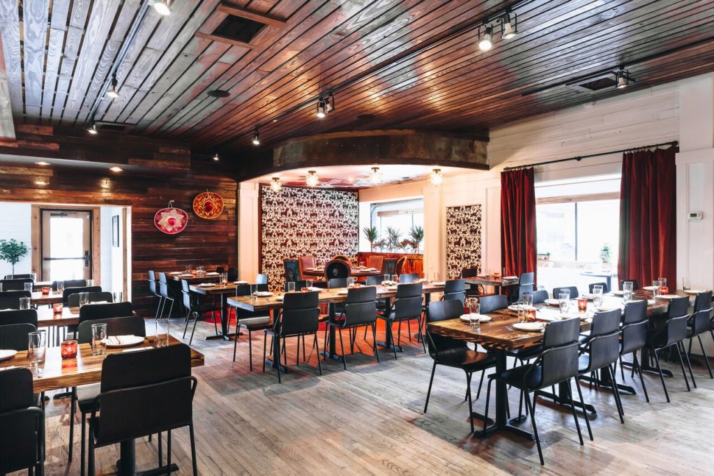 Chido + Padre's Dining Room 4 - Chris Watkins (1)