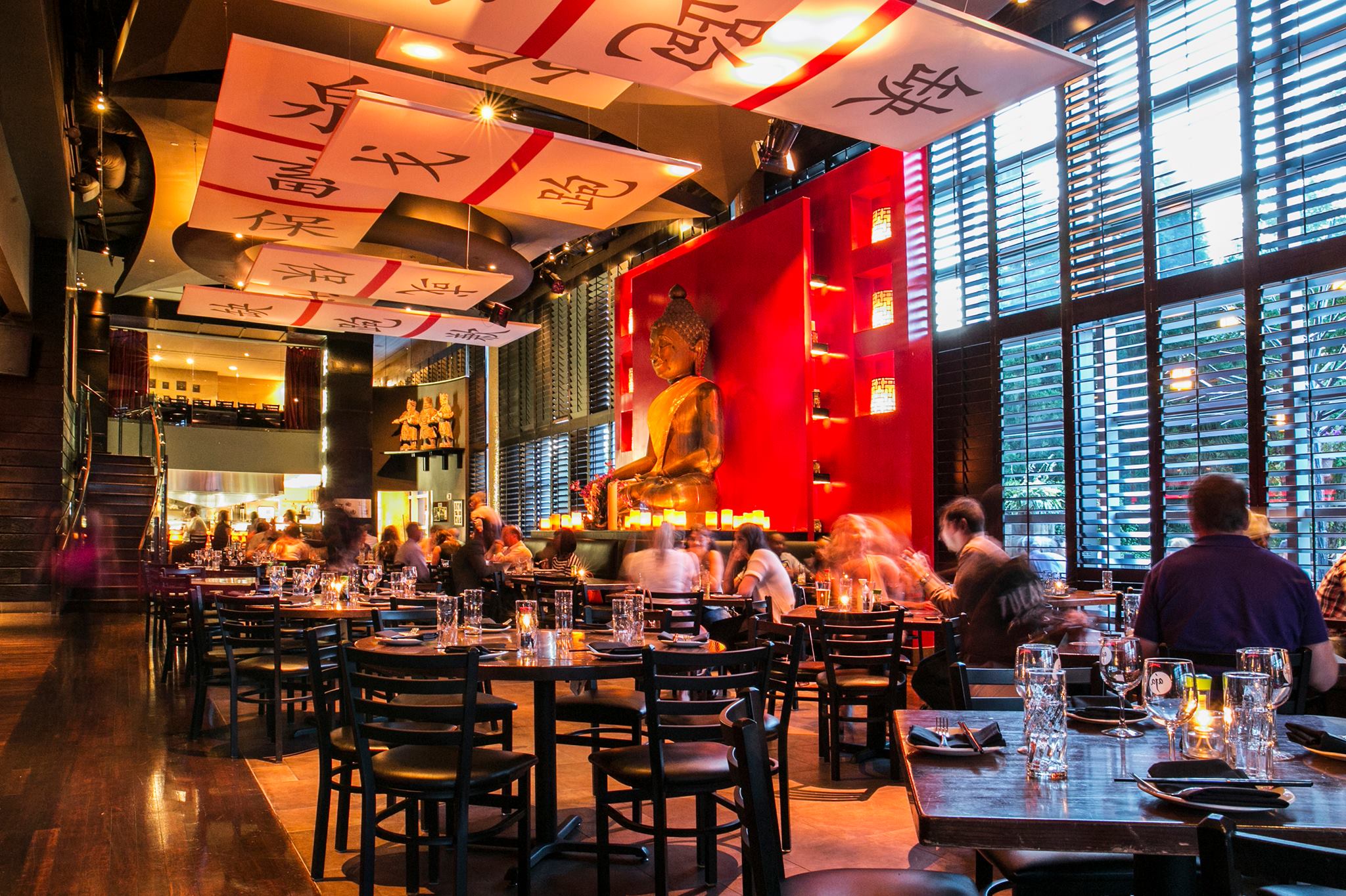 Aja Atlanta Here To Serve Restaurants Closed What Now Aja Atlanta Here To Serve Restaurants Closed