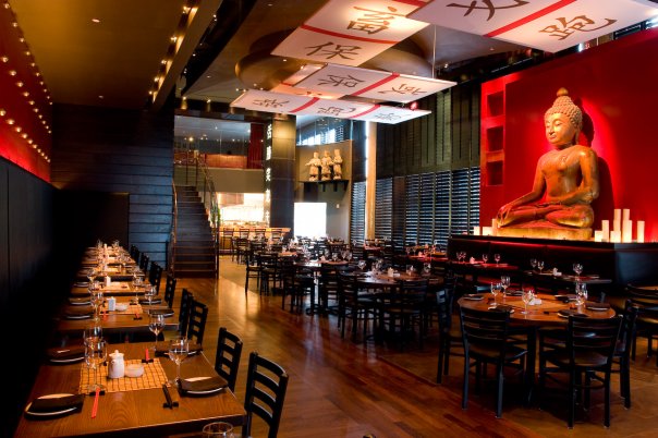 Aja Restaurant Buckhead Here To Serve Restaurants What Now Atlanta Aja Restaurant Buckhead Here To Serve Restaurants