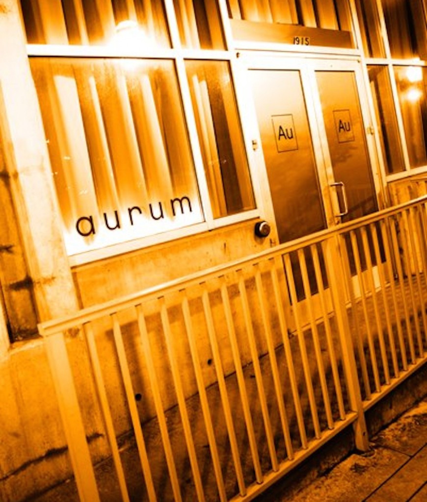 Metropolis Aurum Lounge Shutters What Now Atlanta 