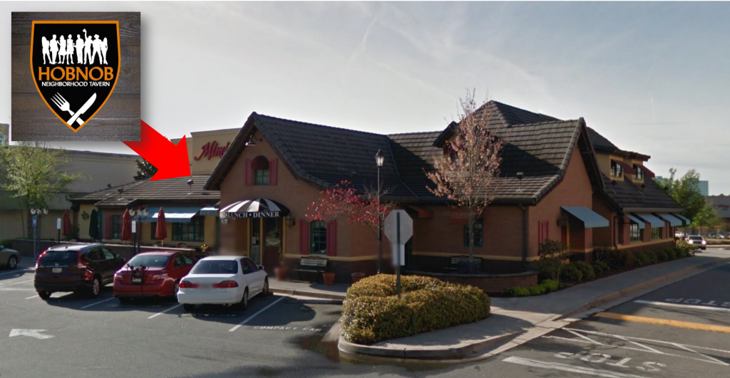 Mimi S Cafe Perimeter Mimi S Cafe Perimeter