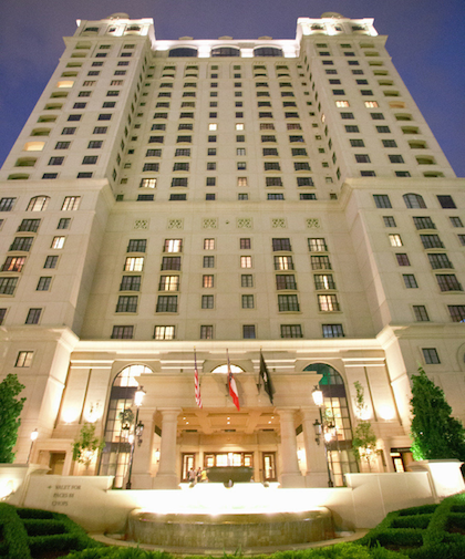 St.-Regis-Atlanta - What Now Atlanta