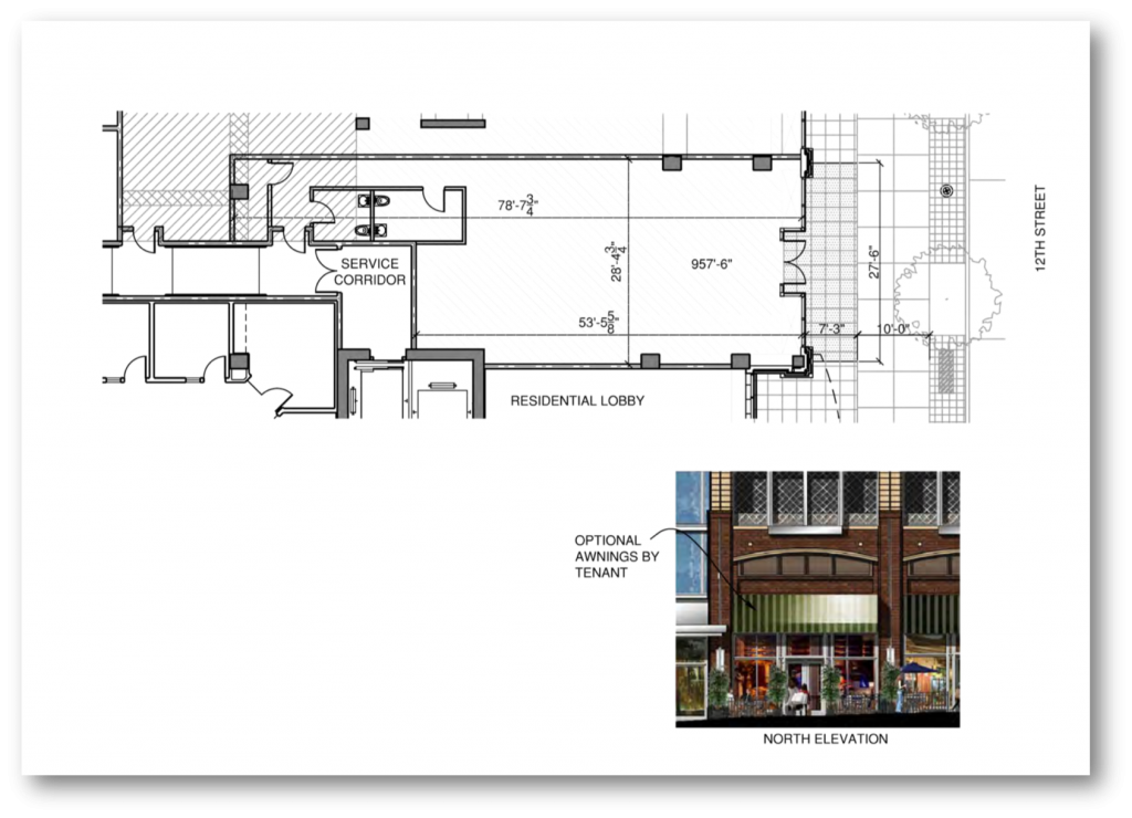 Tabla Atlanta Expansion