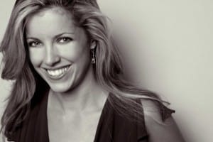 cinda boomershine cinda boomershine -- founder of "cinda b handbags" and castmember of tbs's movie and a makeover