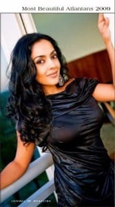 suchita vadlamani suchita vadlamani -- FOX 5 Morning News and "Good Day Atlanta" co-host