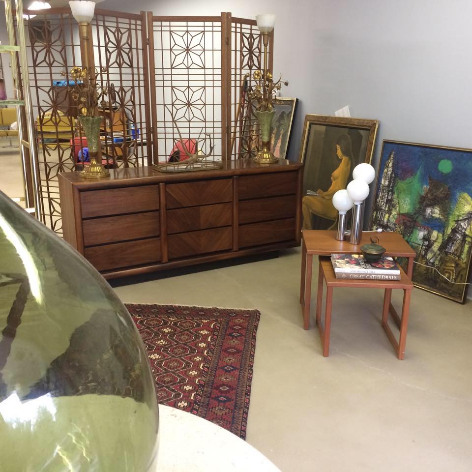 Antiques Store Coming to VirginiaHighlandWhat Now Atlanta