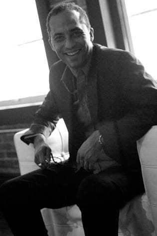 william fogler william fogler, founder and creative director for wm events