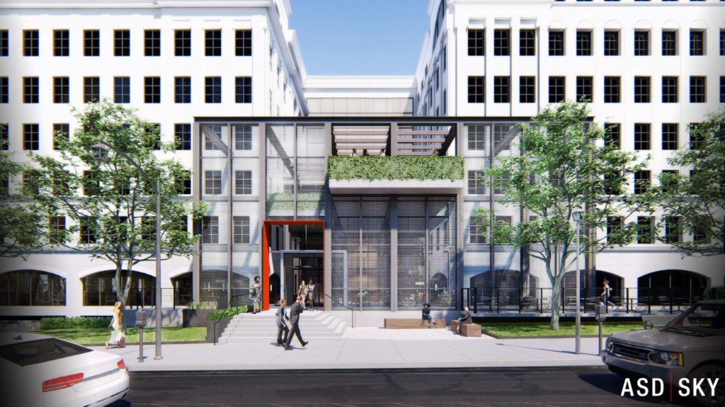 1375 Peachtree 2