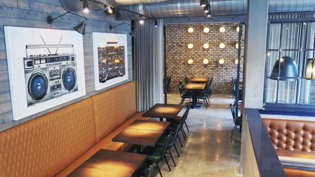 Coalition Food and Beverage Dining Room 1_Cred Ryan Pernice