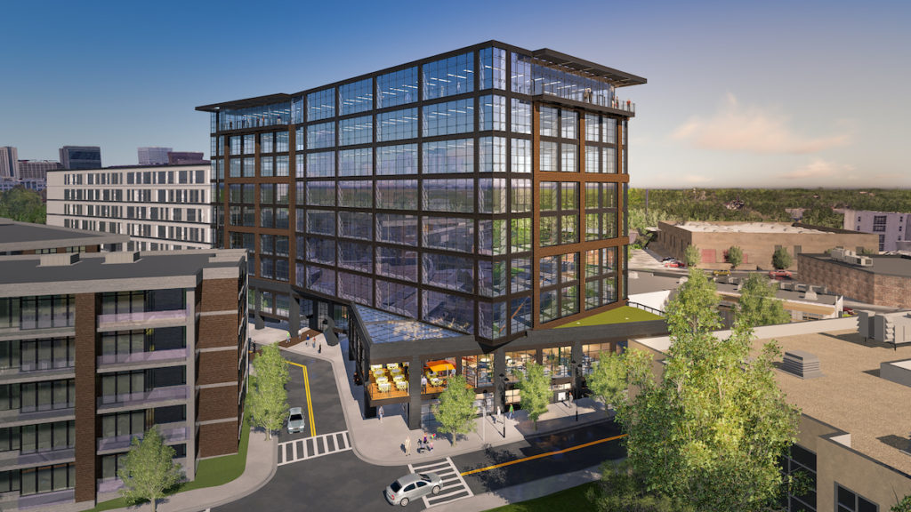 8 West Rendering 2