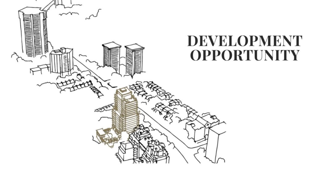 Emerson Buckhead - JLL