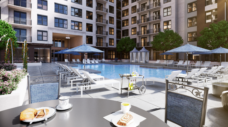 Ashley Gables Buckhead Rendering 1