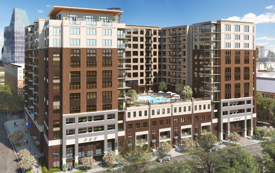 Ashley Gables Buckhead Rendering 2
