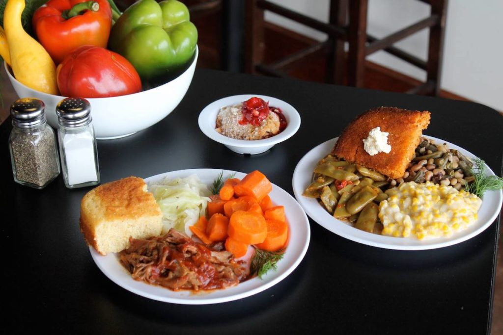 Our Way Cafe Closing Avondale Estates