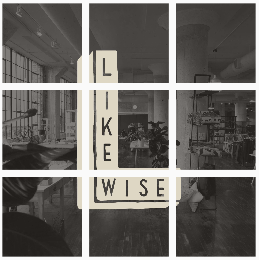 Likewise Atlanta