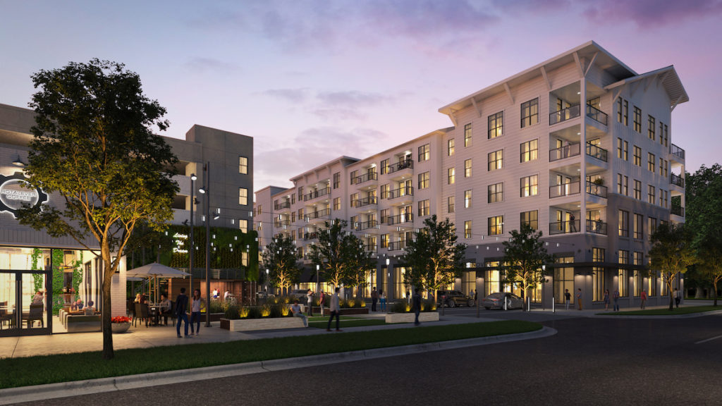 Moores Mill _Park_Update