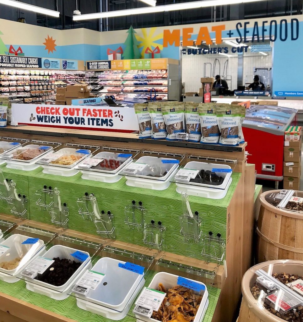 Whole Foods Market 365 Decatur2