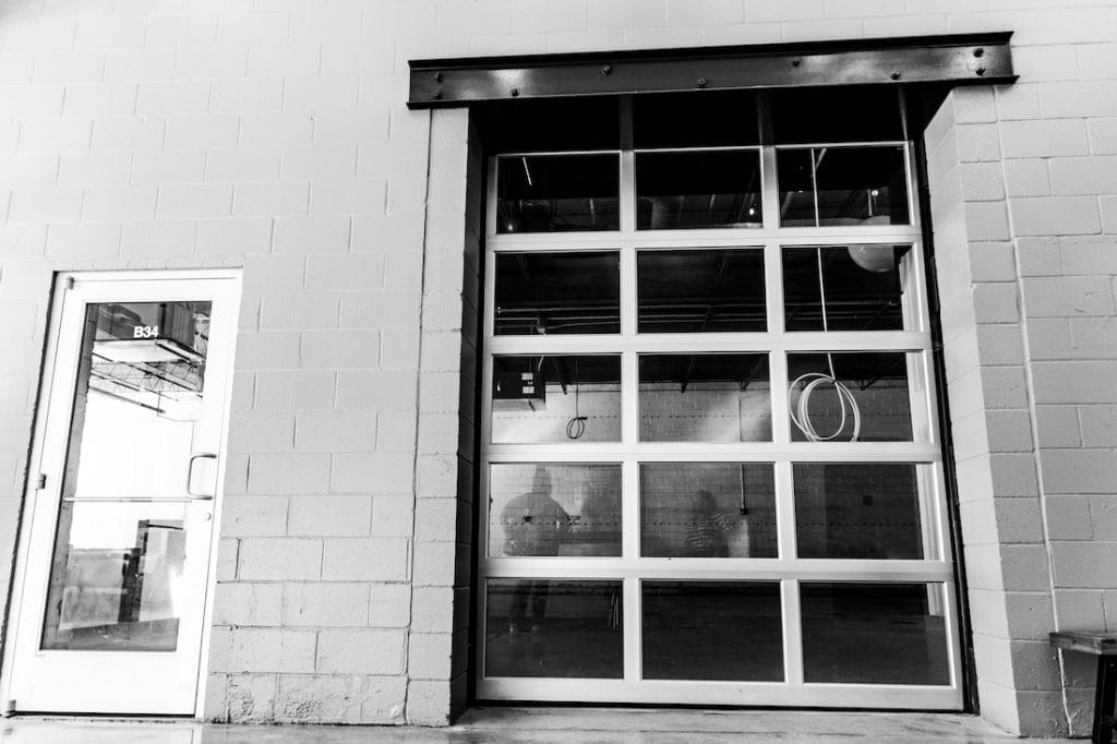 Ateliea House of Rum - The Beacon Atlanta 2