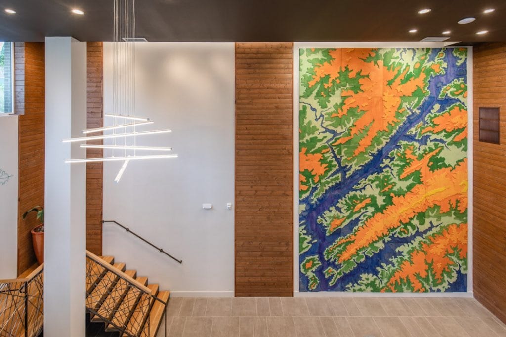 Broadstone Ridge Artwork_01 25 19