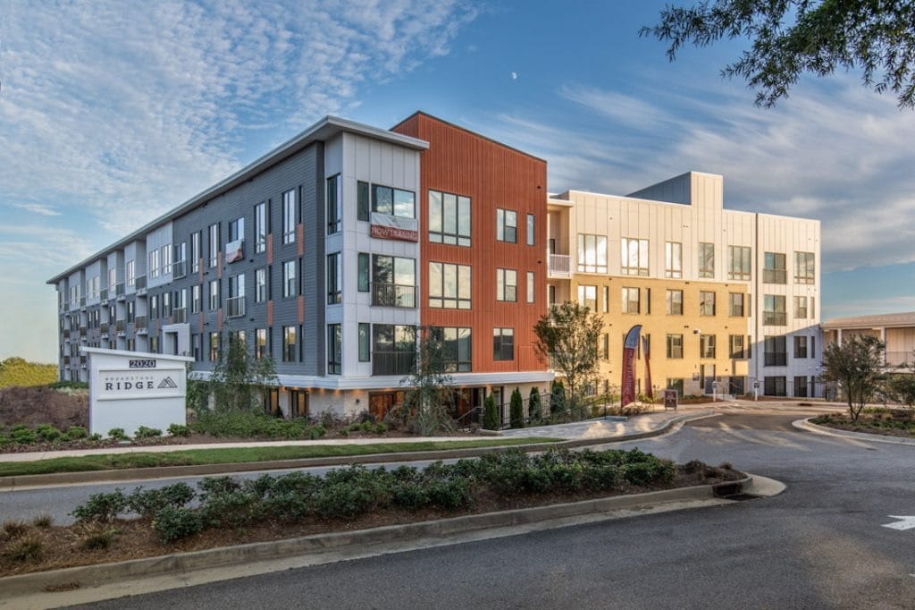 Broadstone Ridge Exterior_01 25 19