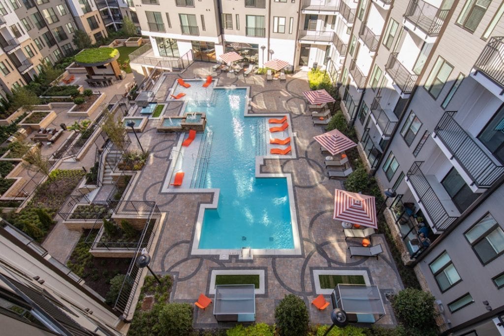 Broadstone Ridge Pool_01 25 19