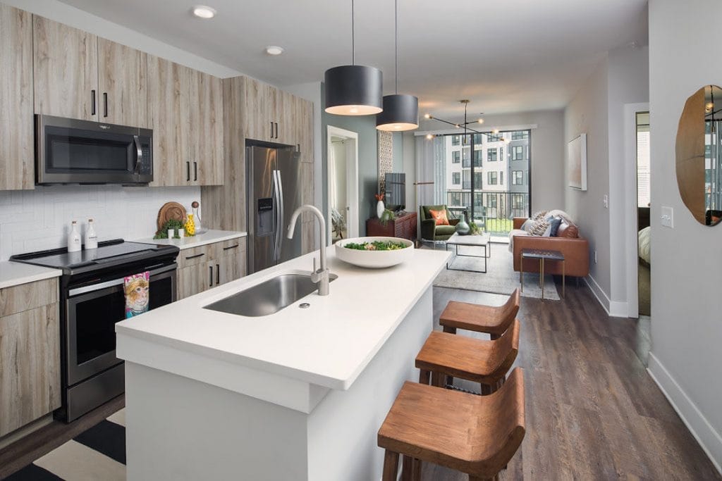 Broadstone Ridge Unit_01 25 18