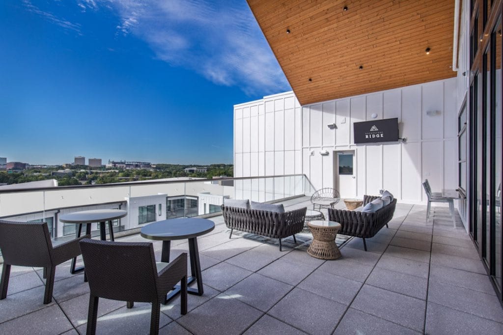 Broadstone Ridge_Skylounge_01 25 18