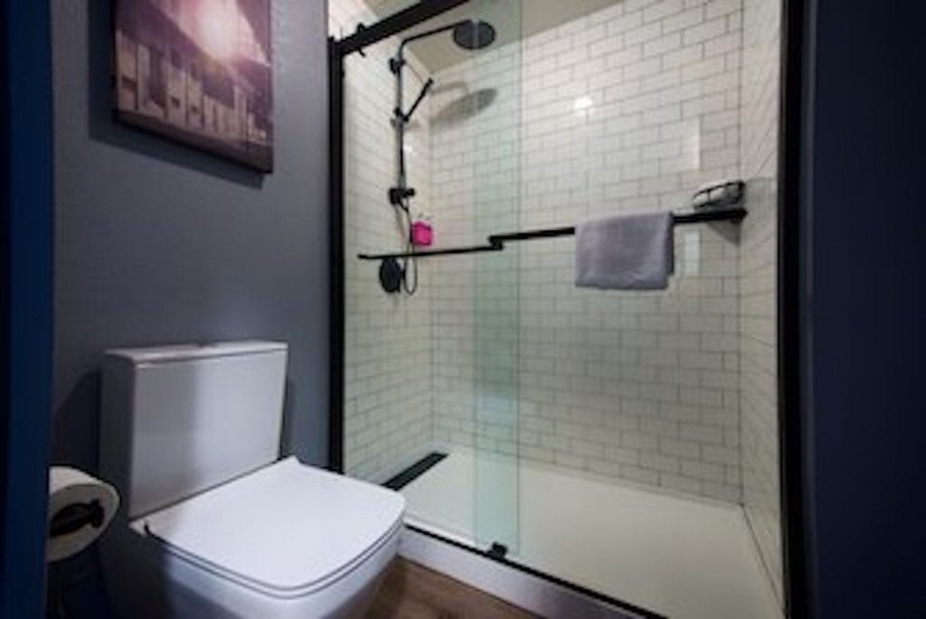 Moxy Atlanta Midtown 4