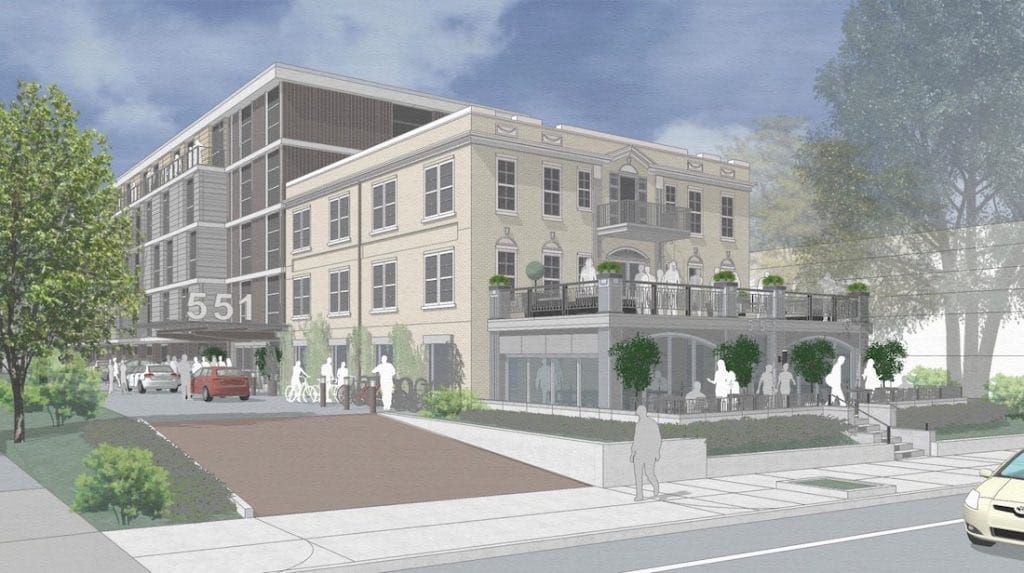 551 Ponce Rendering 1