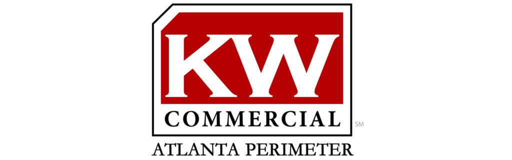 Preferred Partner Profile Header