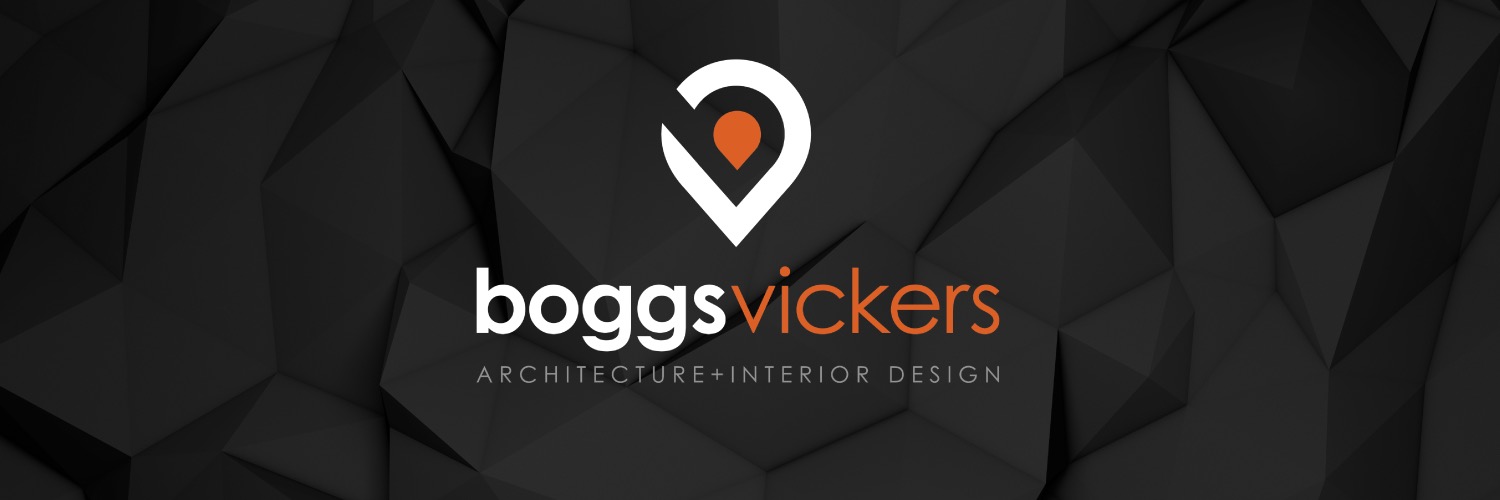Preferred Partner Profile Header