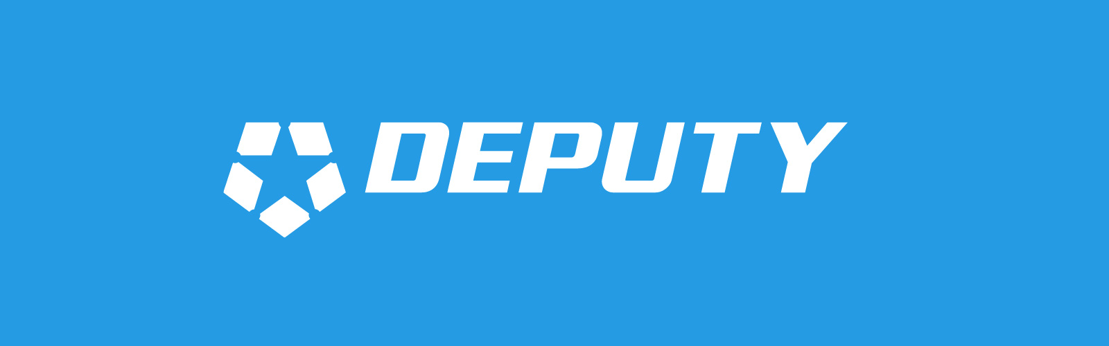 Preferred Partner Profile Header