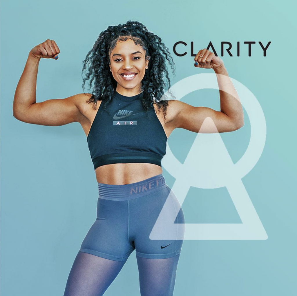 Clarity Fitness Decatur