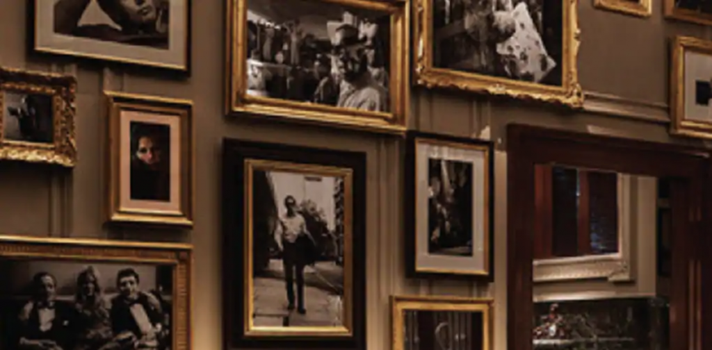 The Candler Hotel Atlanta 3