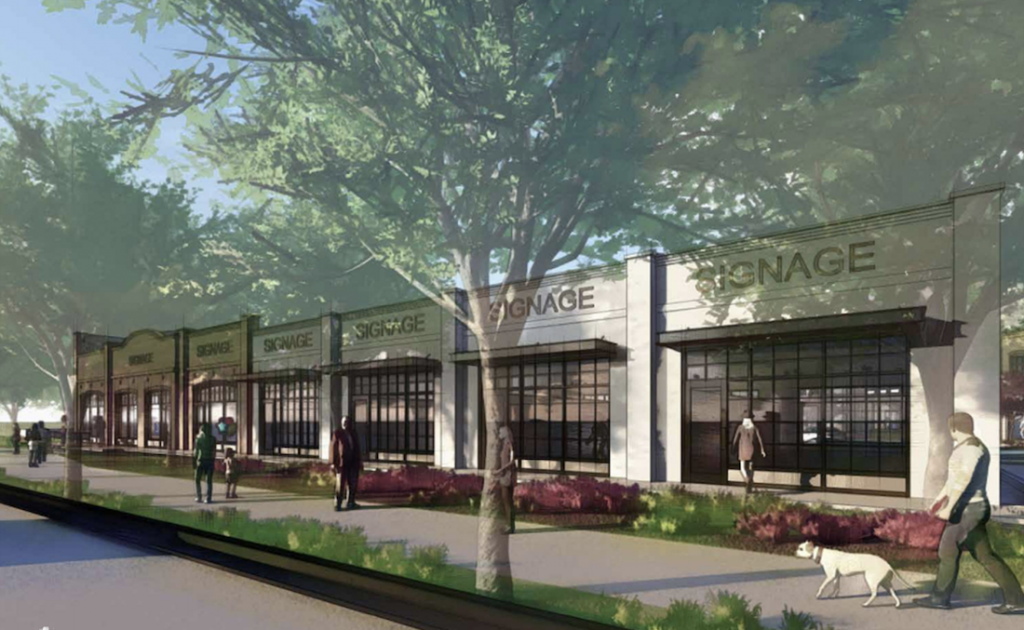 The Maxwell Rendering 2