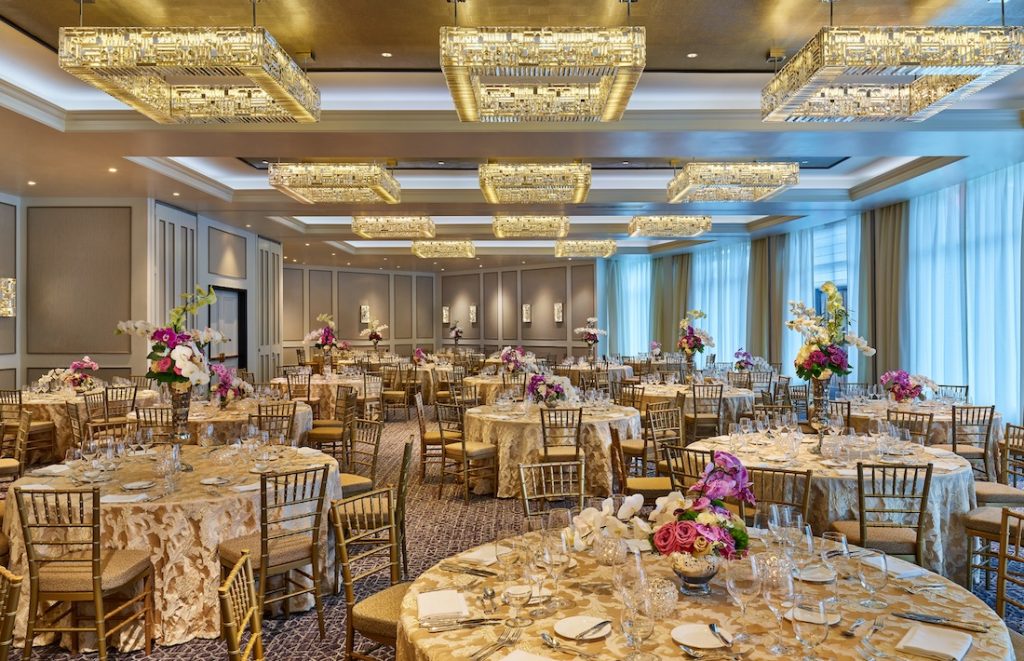 The Whitley _LegacyBallroom