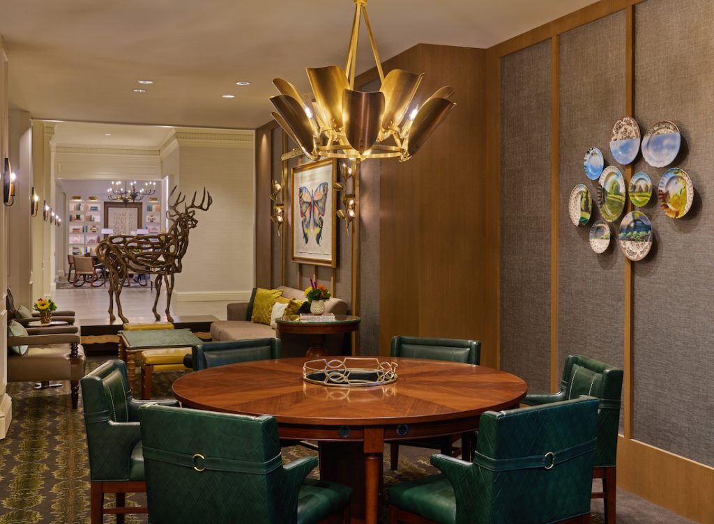 The Whitley _SanctuaryLounge2