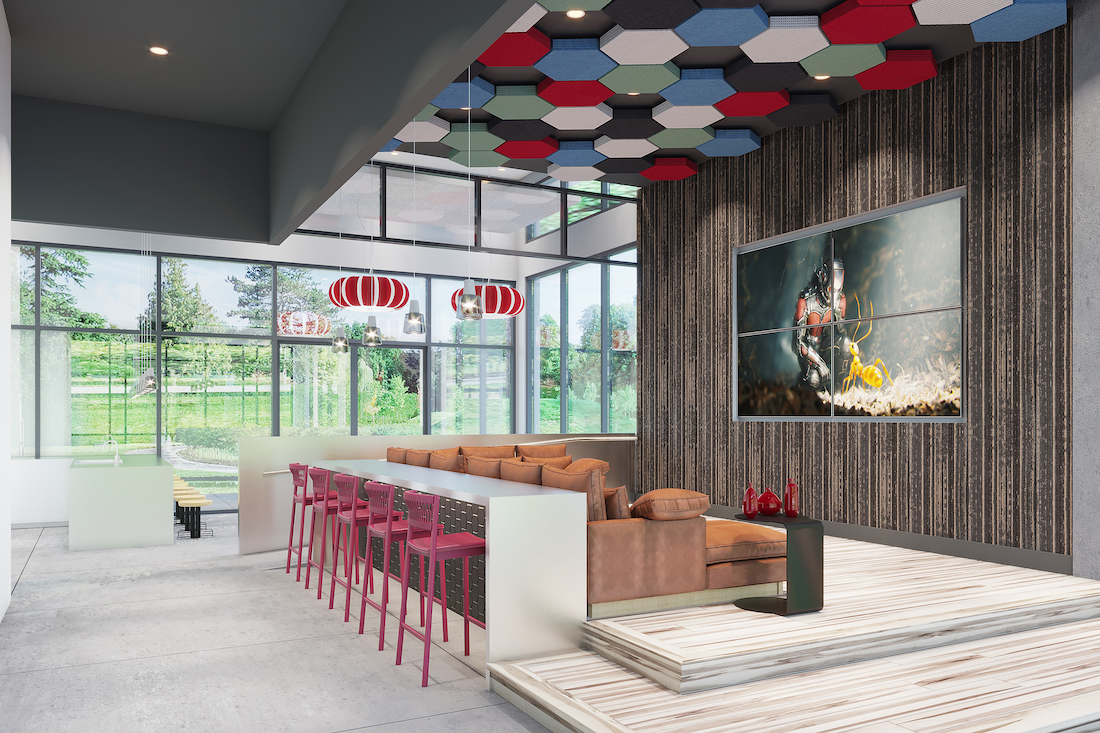 Alta Dairies Rendering 2