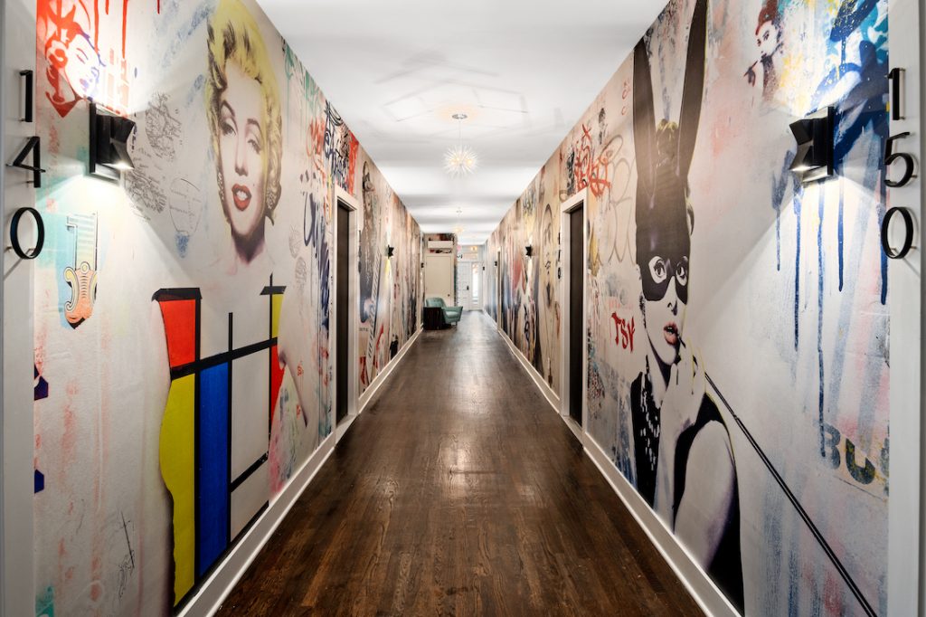 Studio9Forty Midtown 2