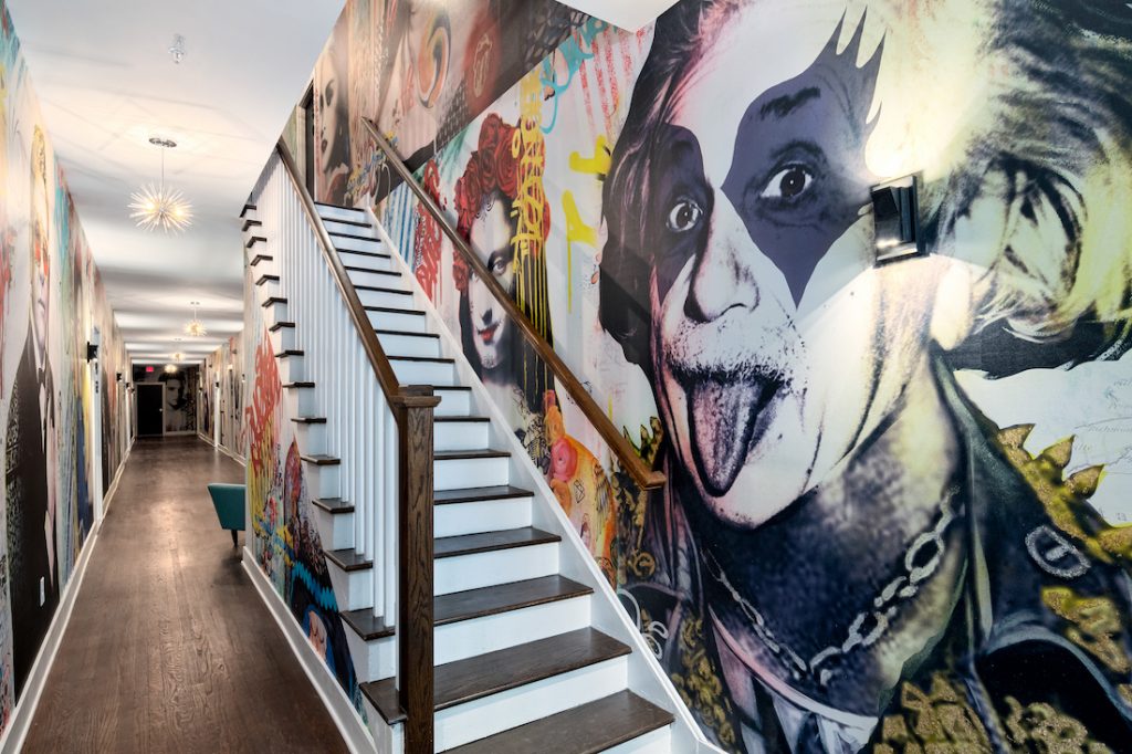 Studio9Forty Midtown 3