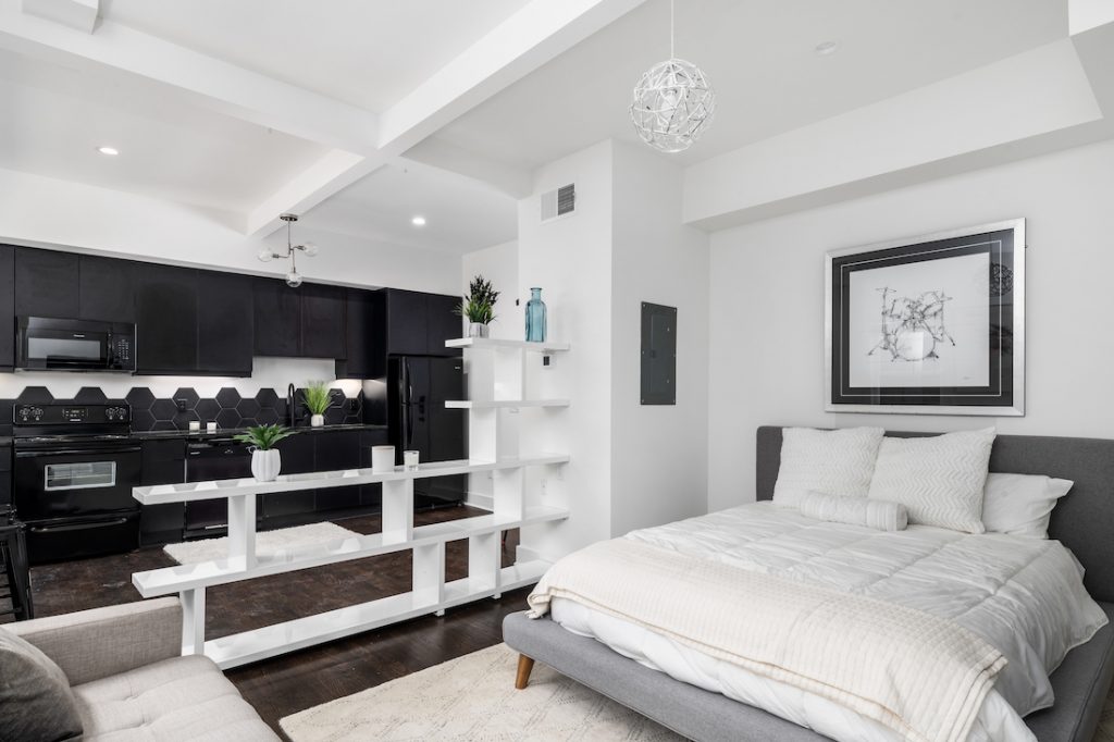 Studio9Forty Midtown 4
