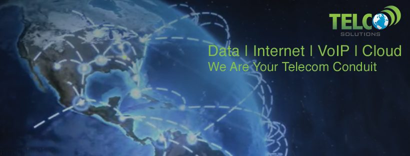Preferred Partner Profile Header