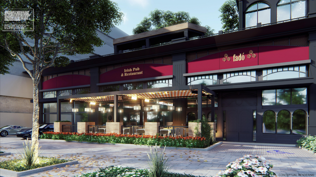 Fado-Irish-Pub-The-Shops-Buckhead-Atlanta-Rendering-2