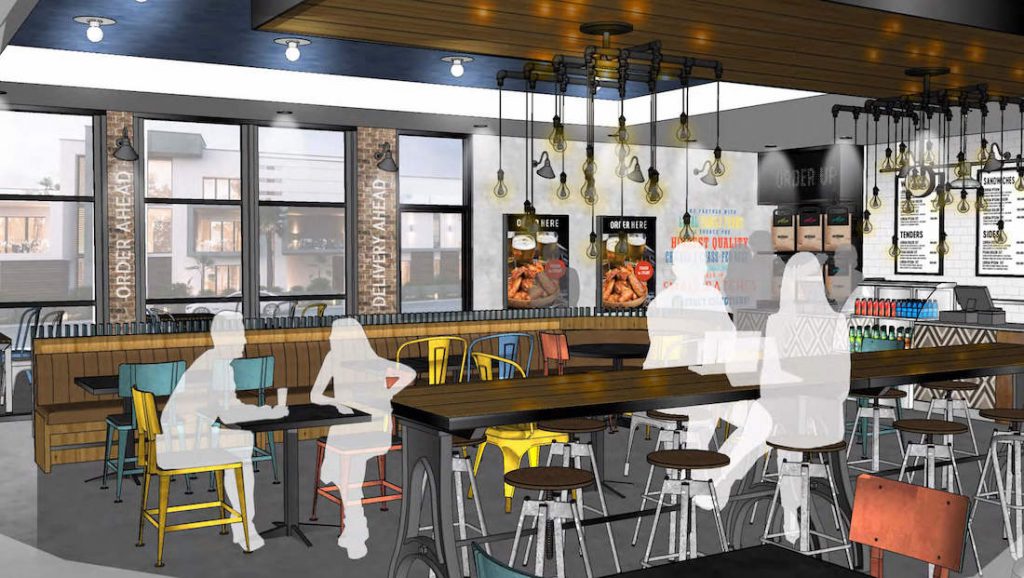 Hoots-Righteous-Wings-Rendering-1
