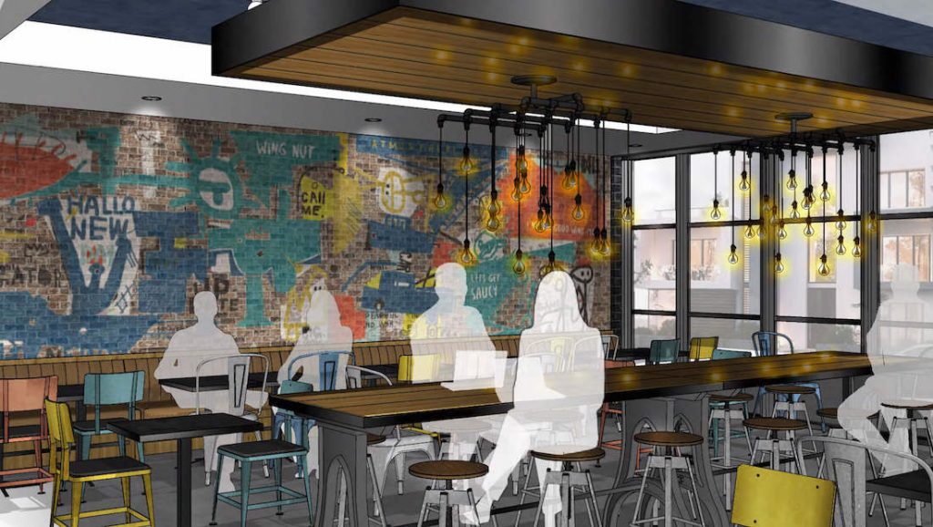 Hoots-Righteous-Wings-Rendering-2