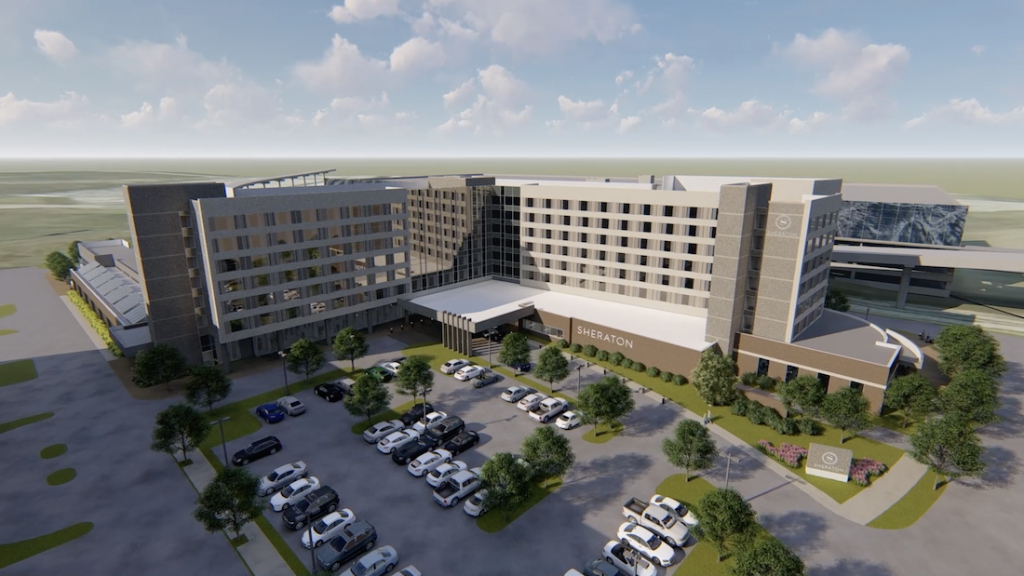 Sheraton-Airport-Hotel-Rendering-2